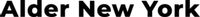 Alder New York coupons